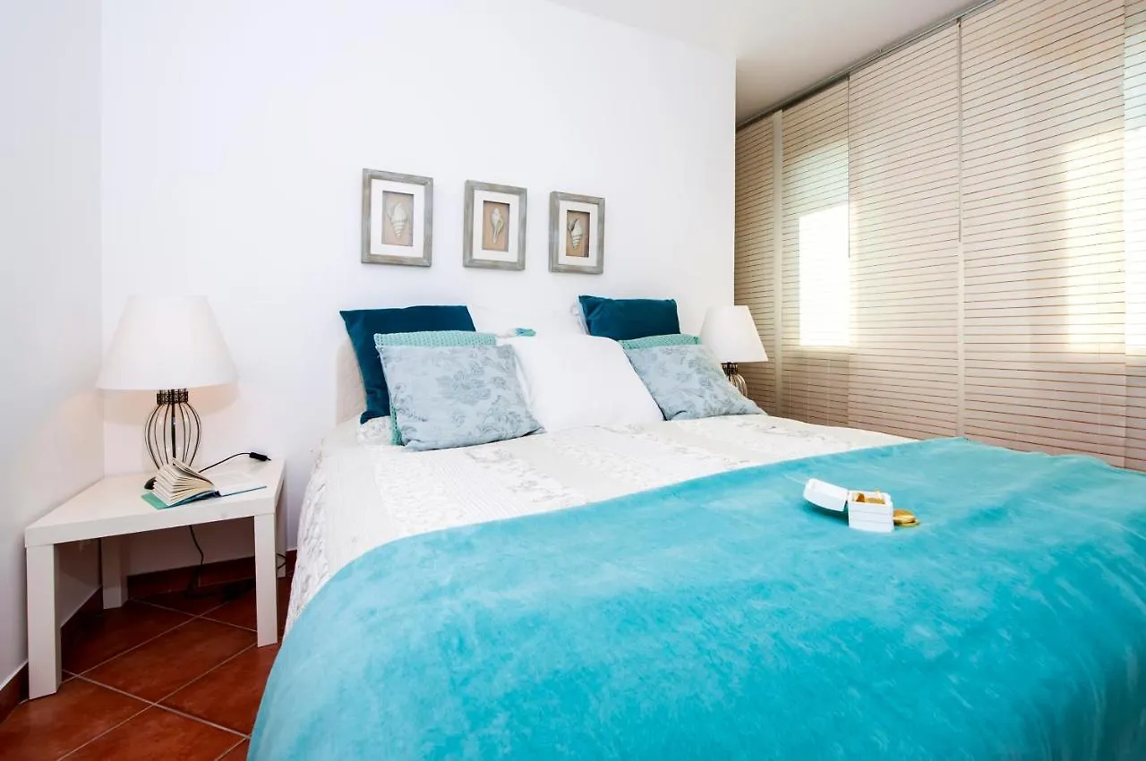 Villa Ra Borik Rovinj Croatia