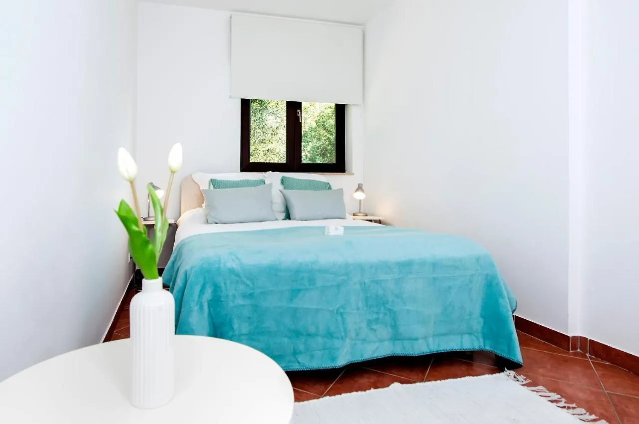 Villa Ra Borik Rovinj